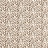 Ткань Clarke & Clarke Emma J Shipley Wild Escape Indoor Outdoor CCF0866-03