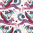 Ткань Clarke & Clarke Emma J Shipley Wild Escape Indoor Outdoor CCF0868-02