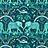 Ткань Clarke & Clarke Emma J Shipley Wild Escape Indoor Outdoor CCF0871-01
