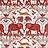 Ткань Clarke & Clarke Emma J Shipley Wild Escape Indoor Outdoor CCF0871-03