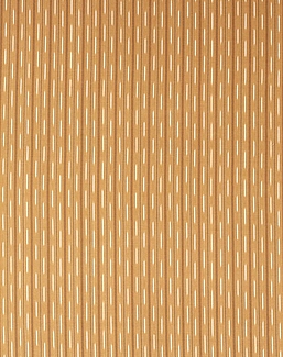 Ткань Sanderson Sabu Stripes & Ikats 237710