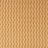 Ткань Sanderson Sabu Stripes & Ikats 237710