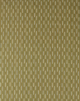 Ткань Sanderson Sabu Stripes & Ikats 237711
