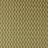 Ткань Sanderson Sabu Stripes & Ikats 237711