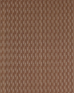 Ткань Sanderson Sabu Stripes & Ikats 237712