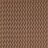 Ткань Sanderson Sabu Stripes & Ikats 237712