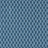 Ткань Sanderson Sabu Stripes & Ikats 237713