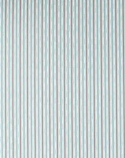 Ткань Sanderson Sabu Stripes & Ikats 237714