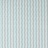 Ткань Sanderson Sabu Stripes & Ikats 237714
