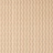 Ткань Sanderson Sabu Stripes & Ikats 237715