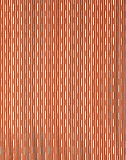 Ткань Sanderson Sabu Stripes & Ikats 237716