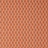 Ткань Sanderson Sabu Stripes & Ikats 237716