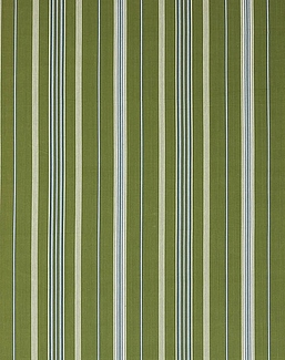 Ткань Sanderson Sabu Stripes & Ikats 237717