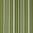 Ткань Sanderson Sabu Stripes & Ikats 237717