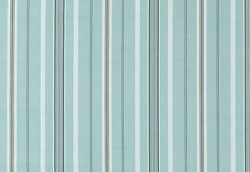 Ткань Sanderson Sabu Stripes & Ikats 237718