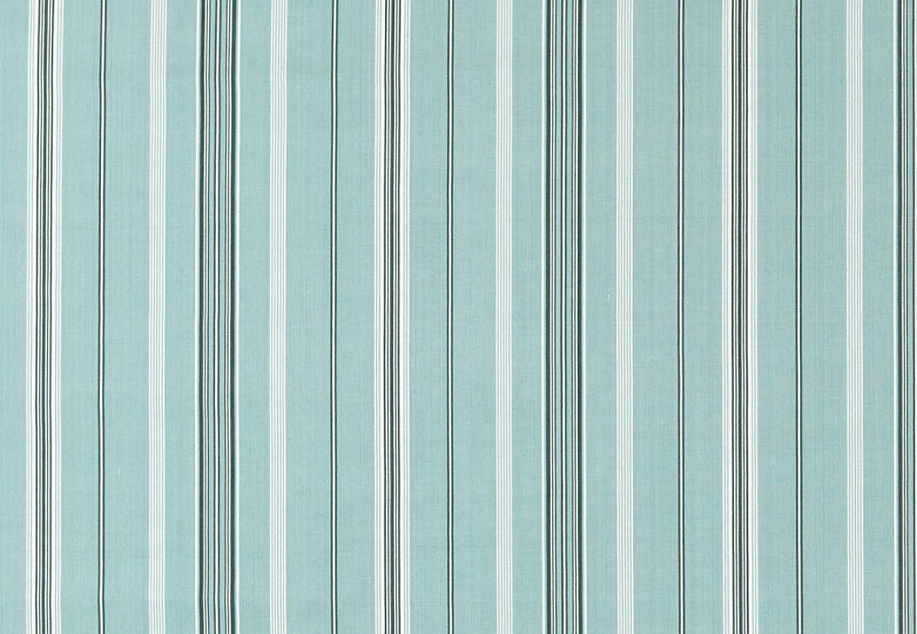 Ткань Sanderson Sabu Stripes & Ikats 237718