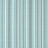 Ткань Sanderson Sabu Stripes & Ikats 237718