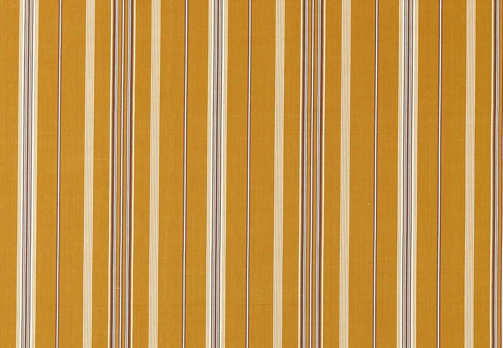 Ткань Sanderson Sabu Stripes & Ikats 237719