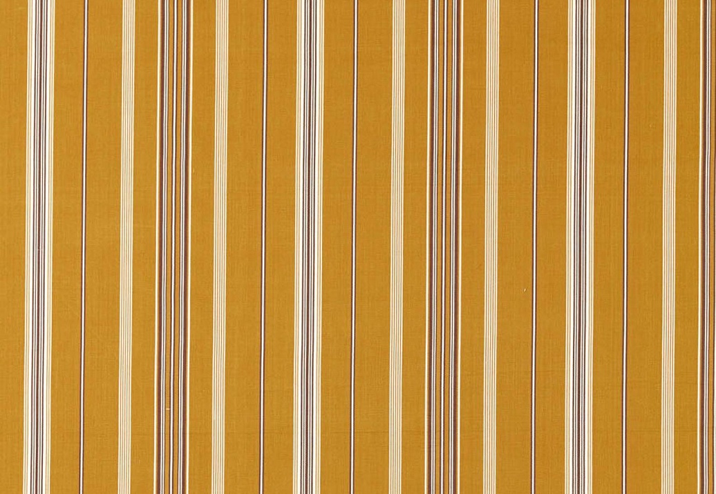 Ткань Sanderson Sabu Stripes & Ikats 237719