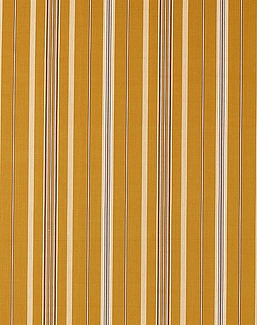 Ткань Sanderson Sabu Stripes & Ikats 237719