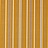 Ткань Sanderson Sabu Stripes & Ikats 237719