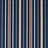 Ткань Sanderson Sabu Stripes & Ikats 237720