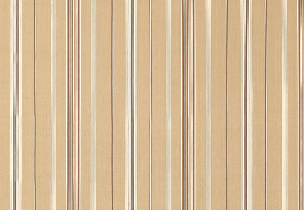 Ткань Sanderson Sabu Stripes & Ikats 237721