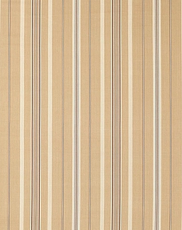 Ткань Sanderson Sabu Stripes & Ikats 237721