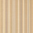 Ткань Sanderson Sabu Stripes & Ikats 237721