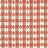 Ткань Sanderson Sabu Stripes & Ikats 237722