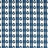 Ткань Sanderson Sabu Stripes & Ikats 237723