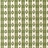 Ткань Sanderson Sabu Stripes & Ikats 237724