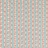 Ткань Sanderson Sabu Stripes & Ikats 237725