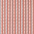 Ткань Sanderson Sabu Stripes & Ikats 237726