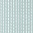 Ткань Sanderson Sabu Stripes & Ikats 237727