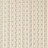 Ткань Sanderson Sabu Stripes & Ikats 237728
