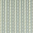 Ткань Sanderson Sabu Stripes & Ikats 237729