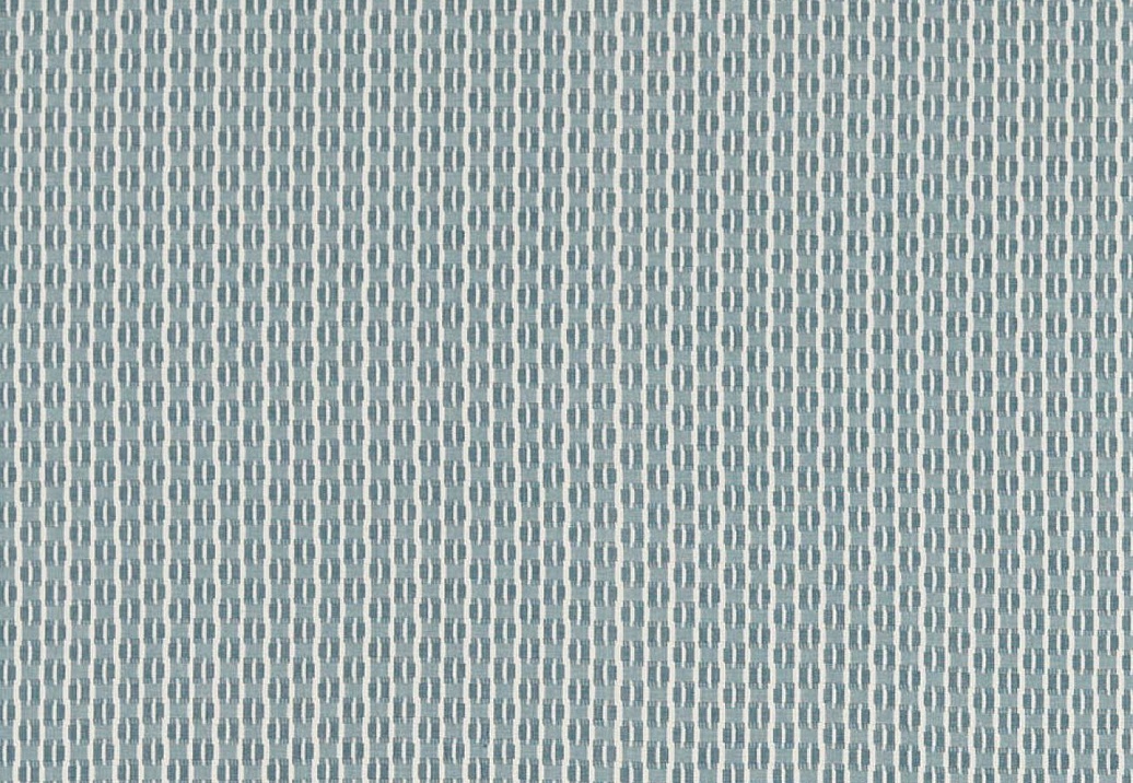 Ткань Sanderson Sabu Stripes & Ikats 237730