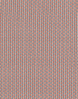 Ткань Sanderson Sabu Stripes & Ikats 237731