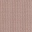 Ткань Sanderson Sabu Stripes & Ikats 237731