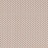 Ткань Sanderson Sabu Stripes & Ikats 237732