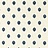 Ткань Sanderson Sabu Stripes & Ikats 237734
