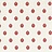 Ткань Sanderson Sabu Stripes & Ikats 237735