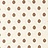 Ткань Sanderson Sabu Stripes & Ikats 237736