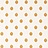 Ткань Sanderson Sabu Stripes & Ikats 237737