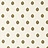 Ткань Sanderson Sabu Stripes & Ikats 237738