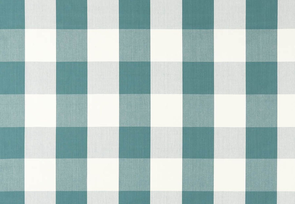 Ткань Sanderson Sabu Stripes & Ikats 237739