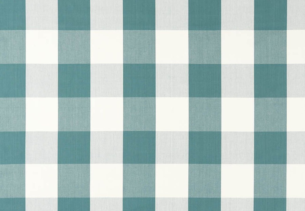 Ткань Sanderson Sabu Stripes & Ikats 237739