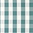 Ткань Sanderson Sabu Stripes & Ikats 237739