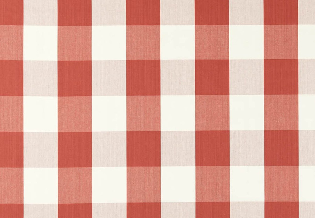 Ткань Sanderson Sabu Stripes & Ikats 237740